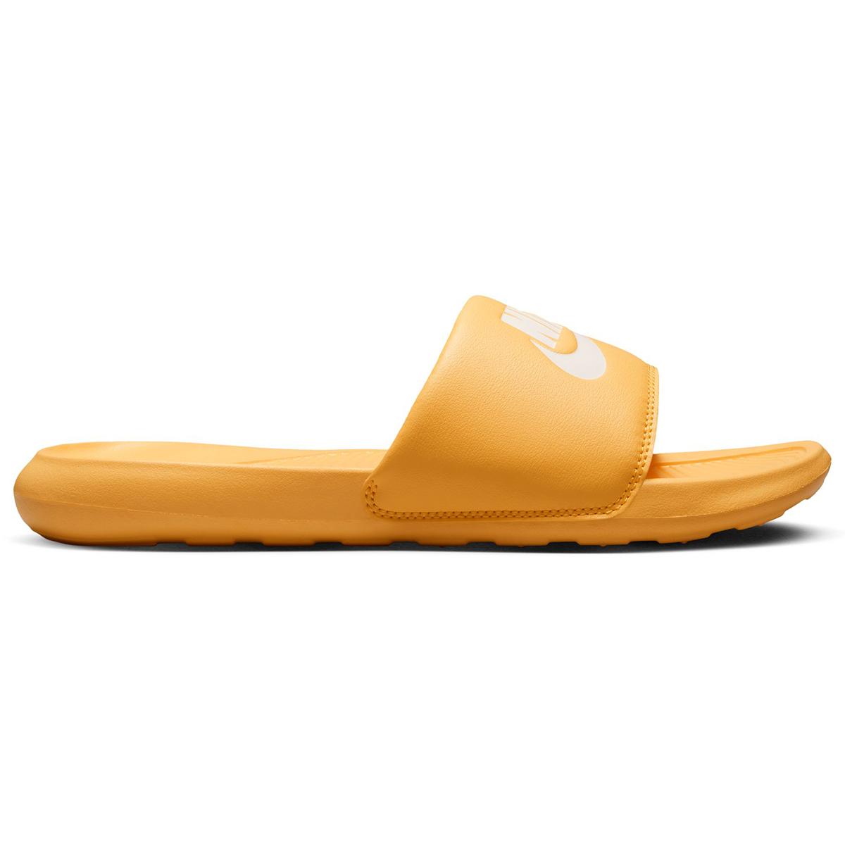 Nike Victori One Women's Slides