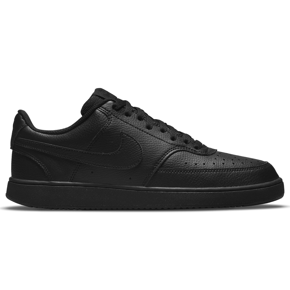 Nike Court Vision Low Next Nature Men’s Shoes