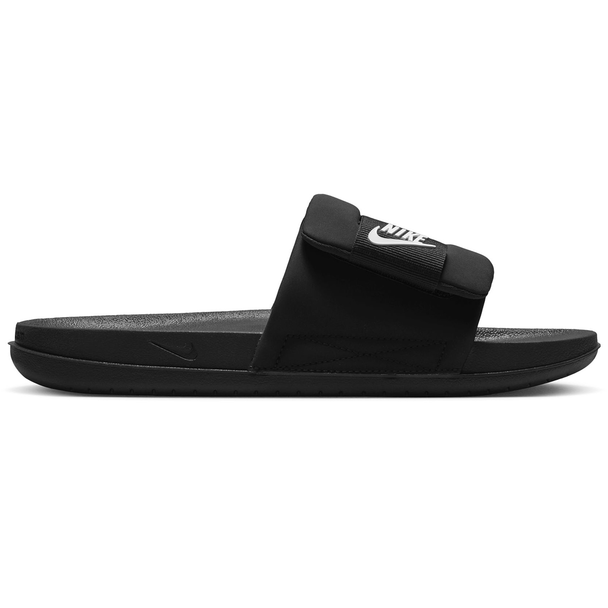 Nike Offcourt Adjust Ανδρικά Slides (9000129650_6870)