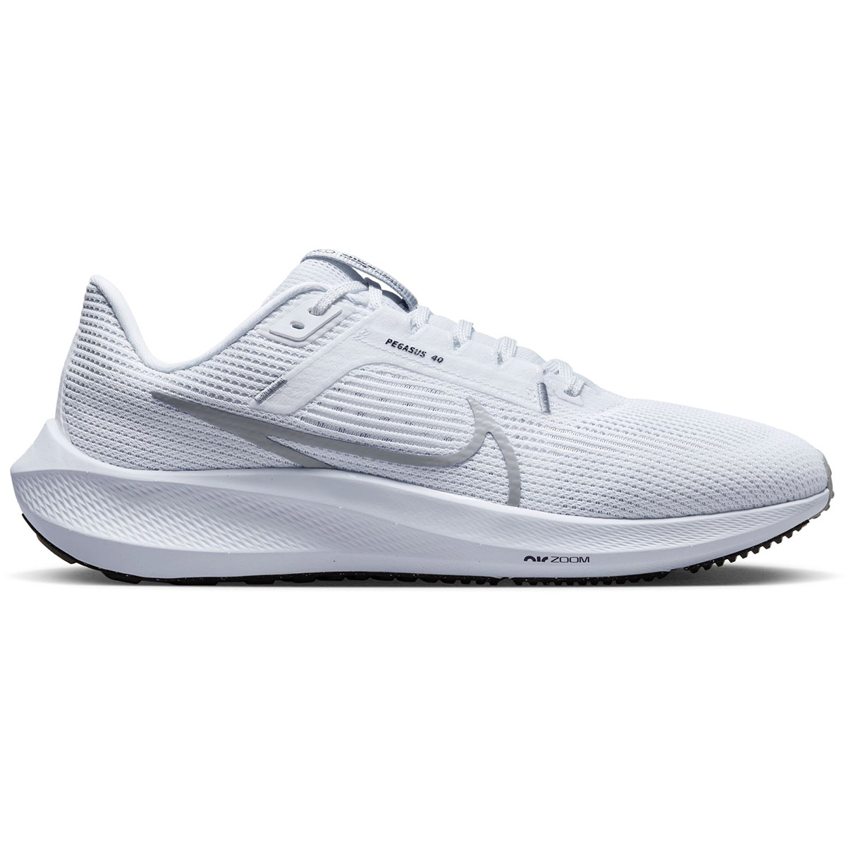 Nike Pegasus 40 Men's Road Running Shoes