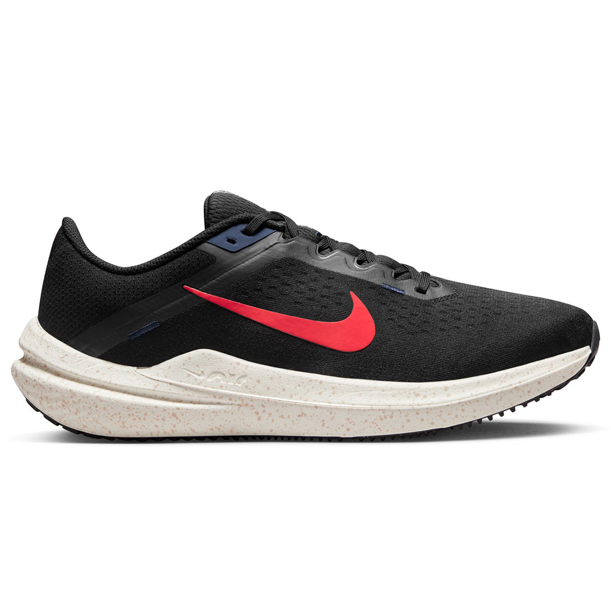 Nike Winflo 10 Men's Road Running Shoes