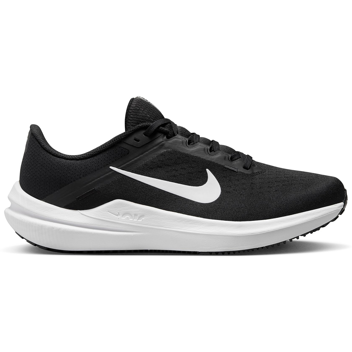 Nike Winflo 10 Men's Road Running Shoes