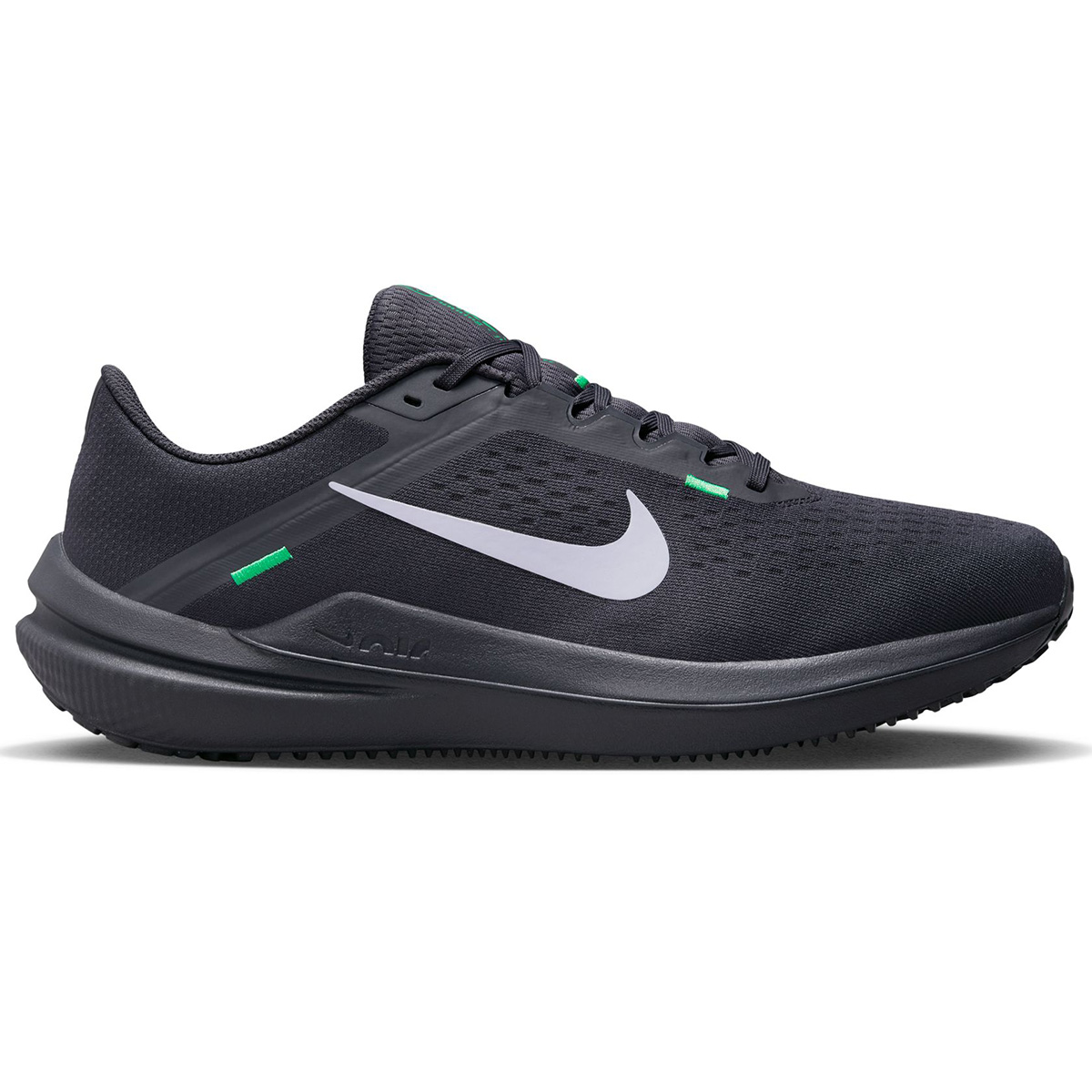 Nike Winflo 10 Men's Road Running Shoes