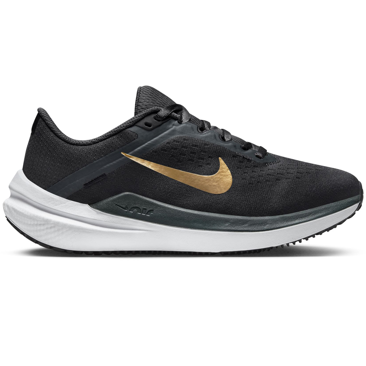 Nike Winflo 10 Γυναικεία Παπούτσια για Τρέξιμο (9000151327_37685)