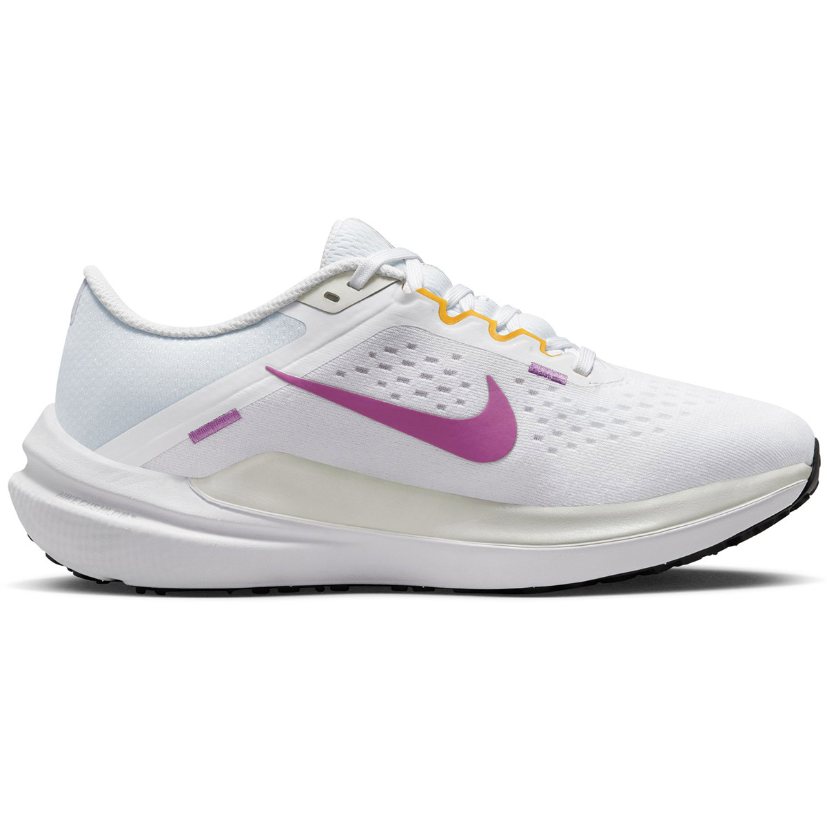 Nike Winflo 10 Women's Road Running Shoes