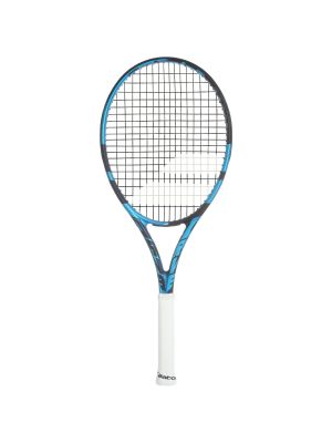 Babolat Pure Drive tennis rackets e tennis