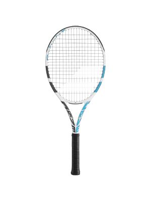 Babolat EVO Drive e tennis