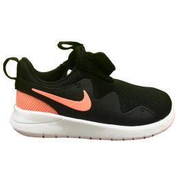 Tenis cheap nike tessen