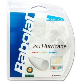 Babolat Pro Hurricane Tennis String 12m 241104