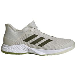 adidas men's adizero club 2 tennis shoes