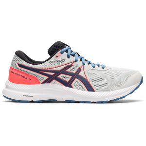 asics gt 1000 v8 mens running shoes