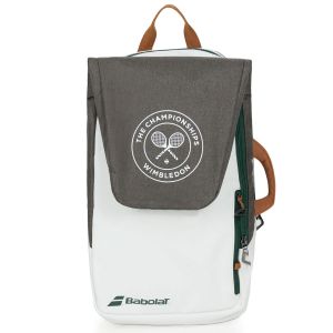 babolat cooler bag