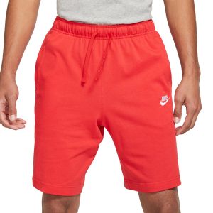 NikeCourt Advantage Men's Tennis Pants DA4376-451