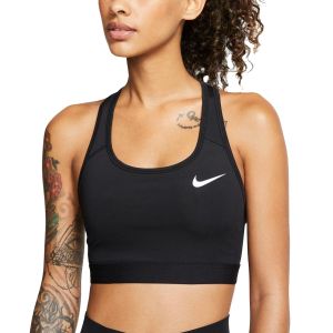 Nike OneWomen's Mid-Rise Crop Leggings DD0252-068 (Iron Grey/HTR