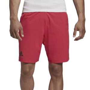 adidas tennis shorts for men