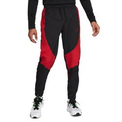 Nike Swoosh Woven Pant  Αθλητικά Ρούχα, Παπούτσια & Αξεσουάρ