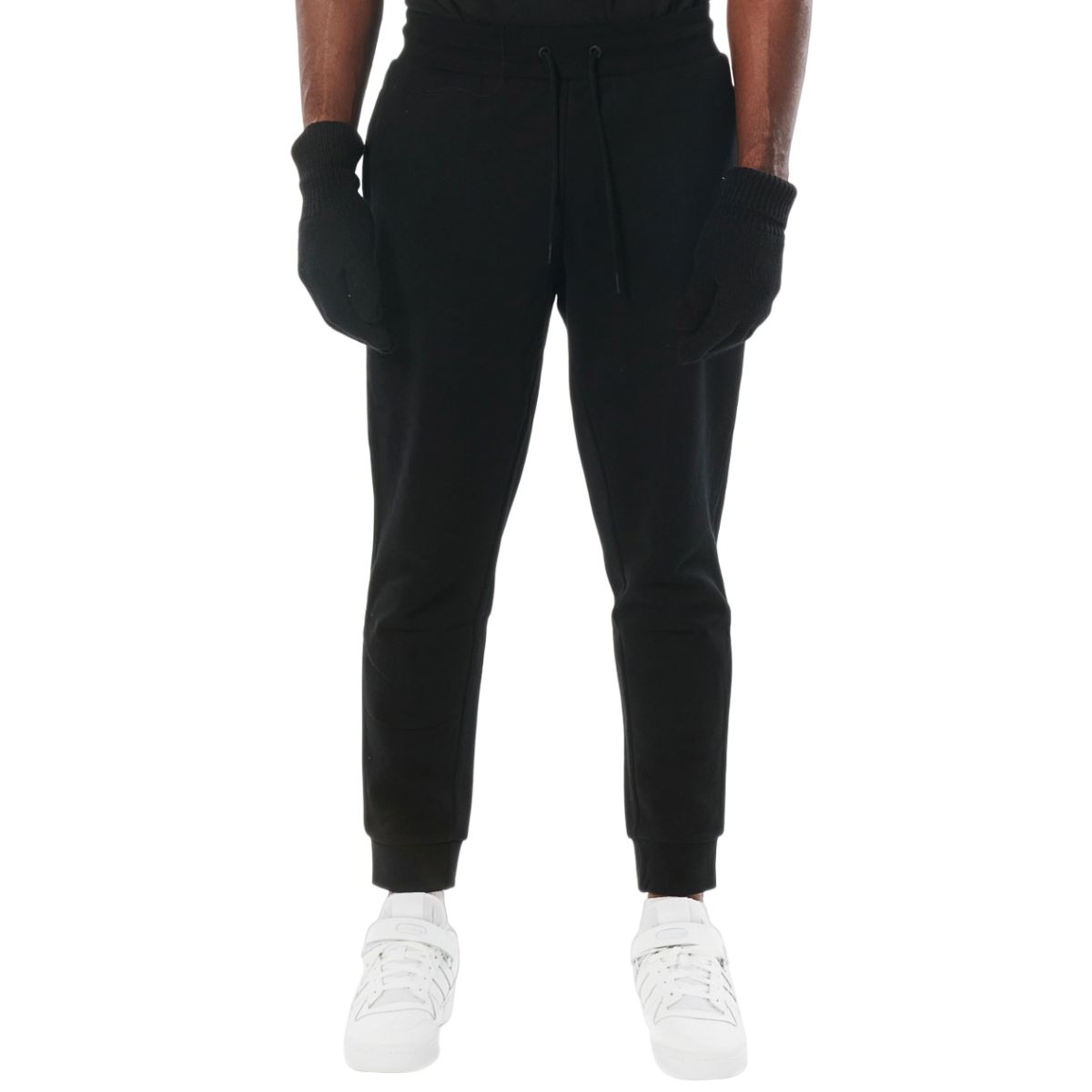 Body Action Athletic Men’s Sweatpants