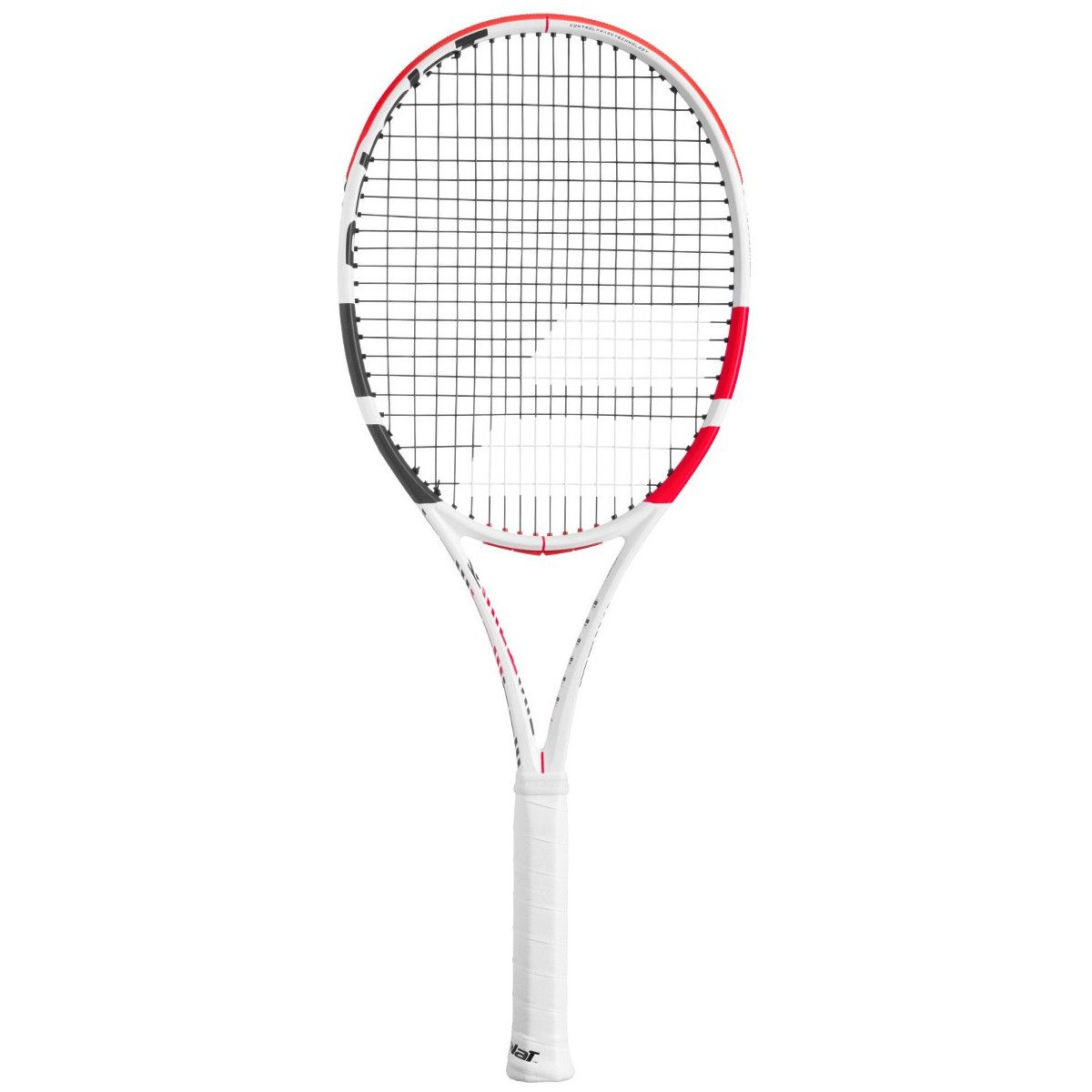 babolat-pure-strike-18-x-20-101404-323