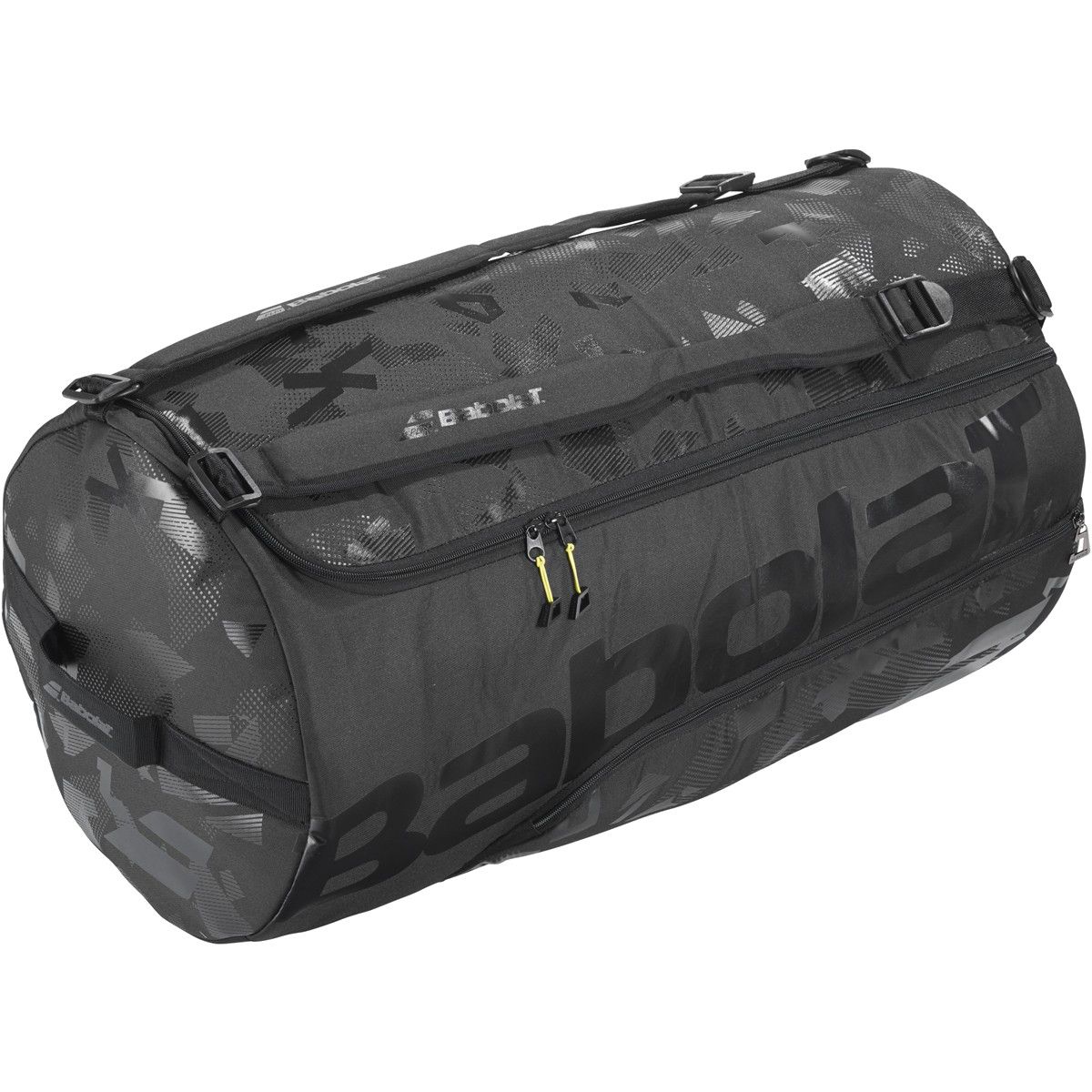 babolat cooler bag