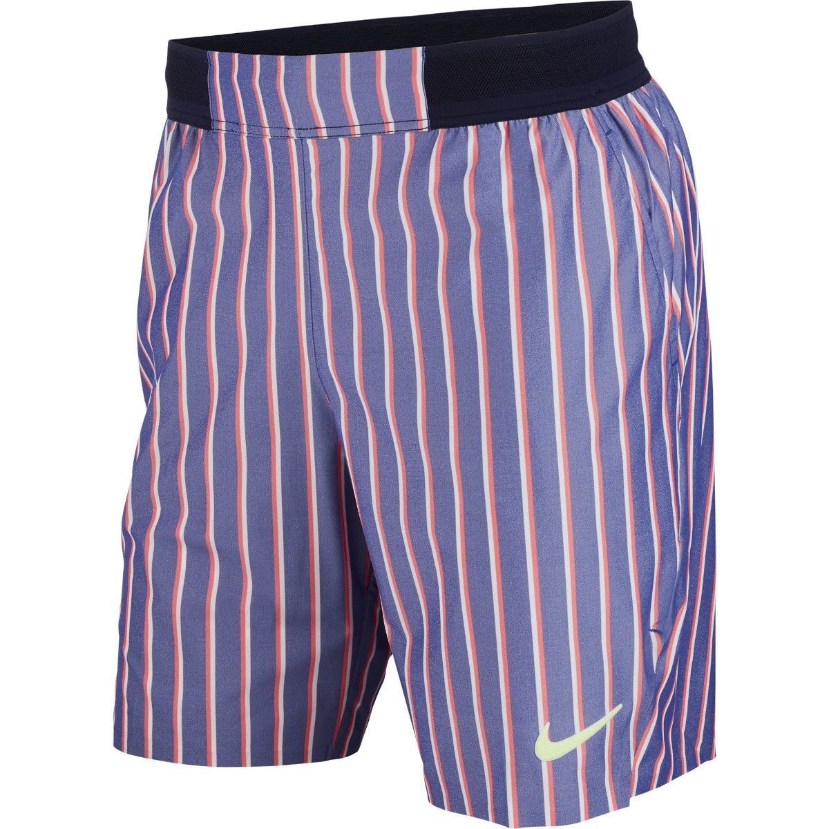 nikecourt slam