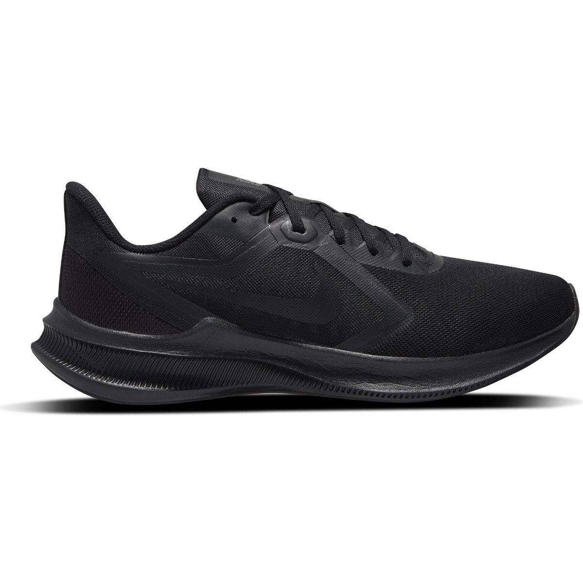 nike downshifter 10 sports direct