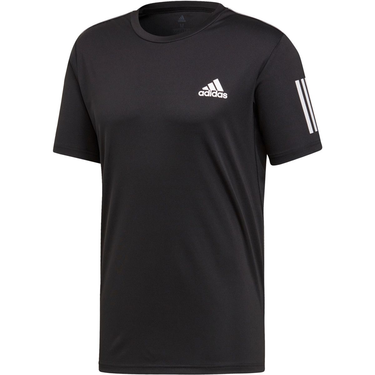 adidas club tee tennis