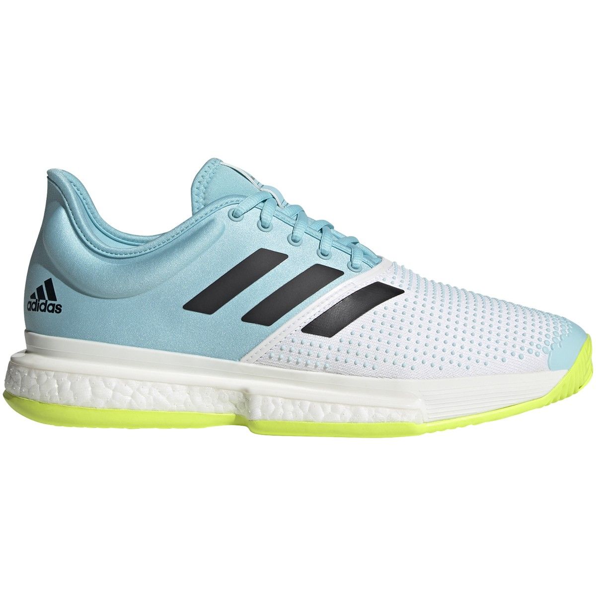 adidas supernova plus m