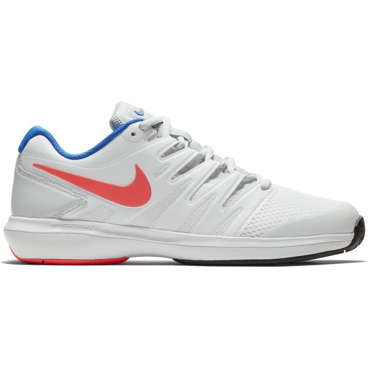 prestige nike shoes