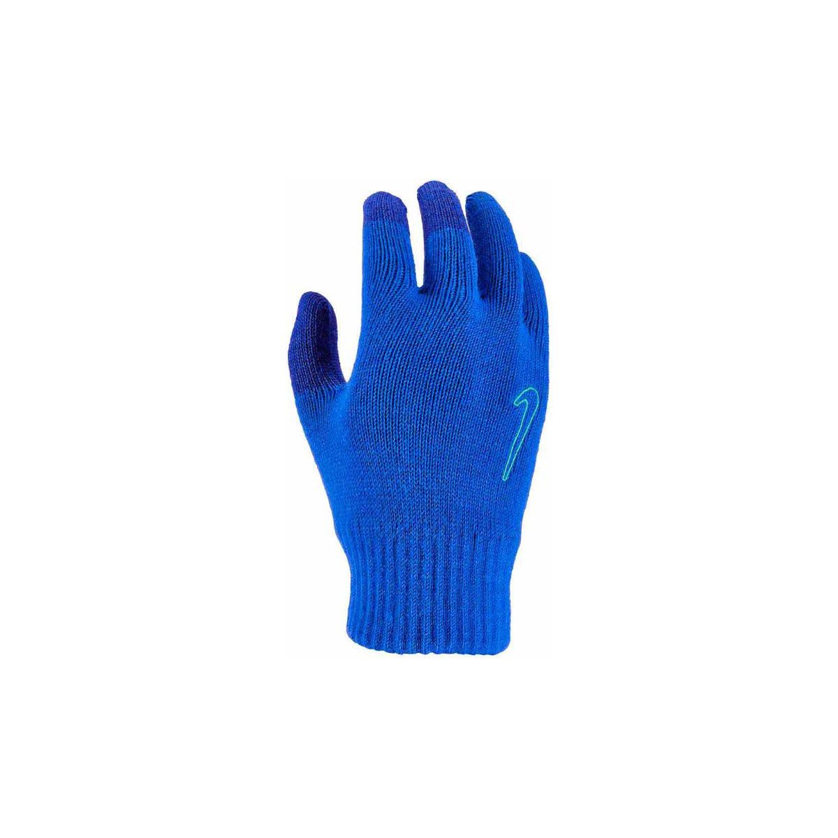 Nike tennis shop gloves