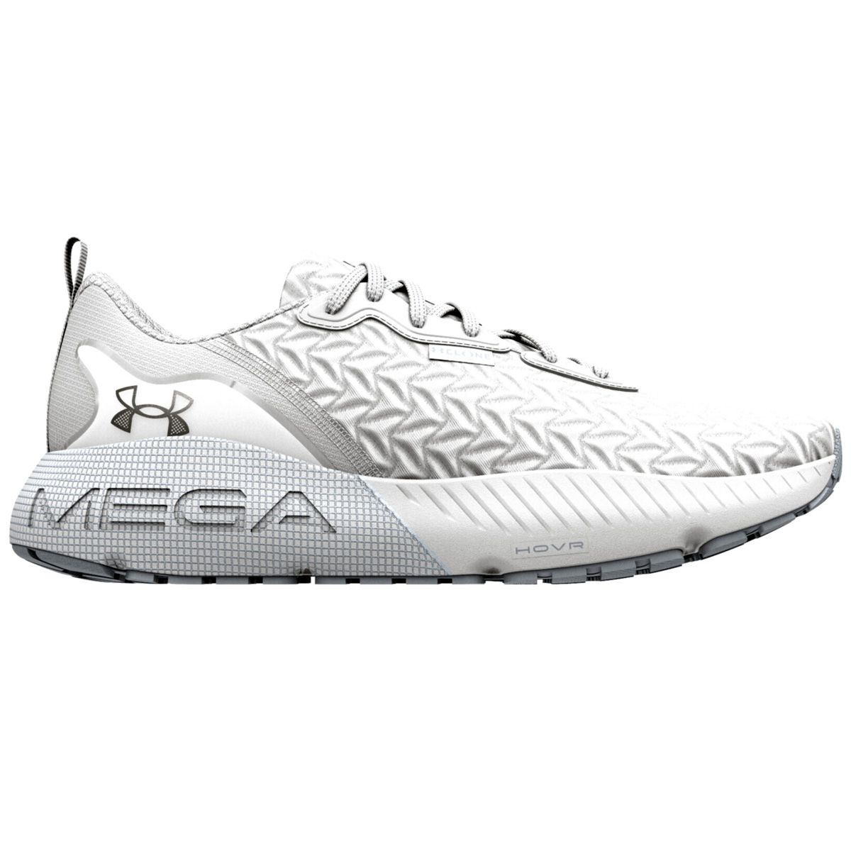 Under Armour HOVR Mega 3 Clone Men’s Running Shoes