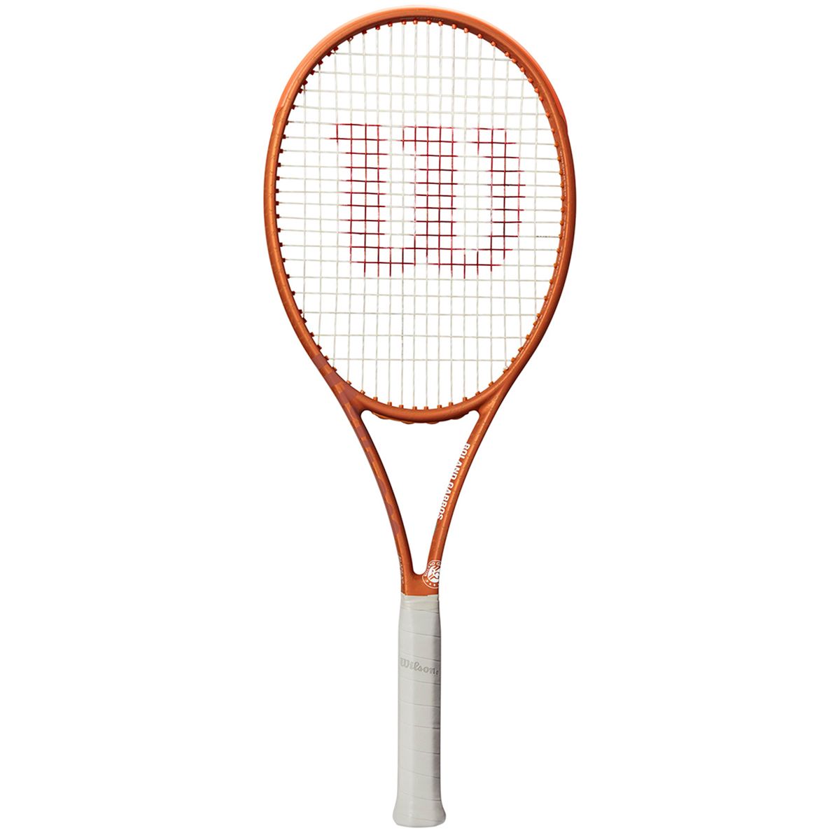 Ρακέτα Τένις Wilson Rolland Garros Blade 98 (18×20) V8.0