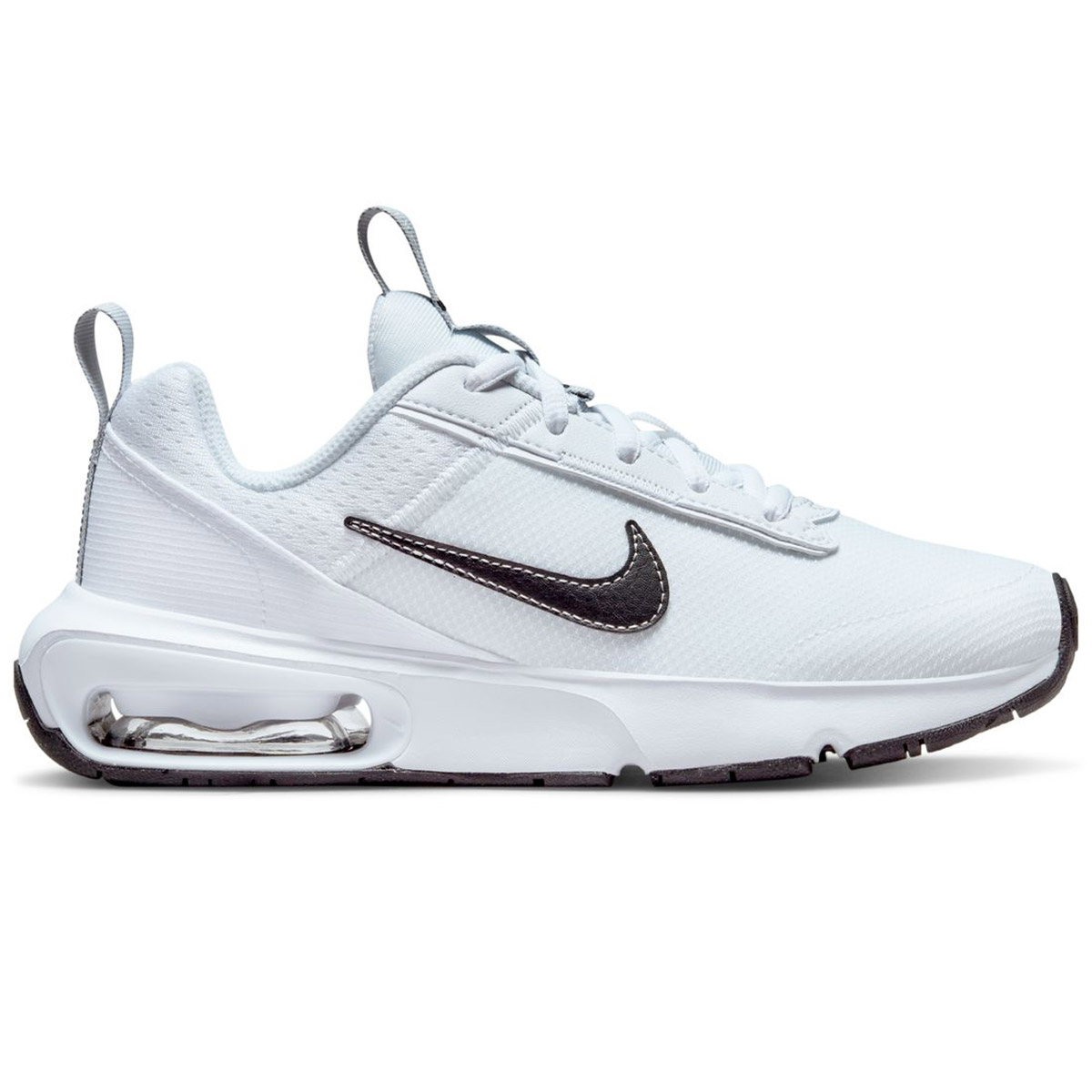 Nike Air Max INTRLK Lite Big Kids’ Shoes