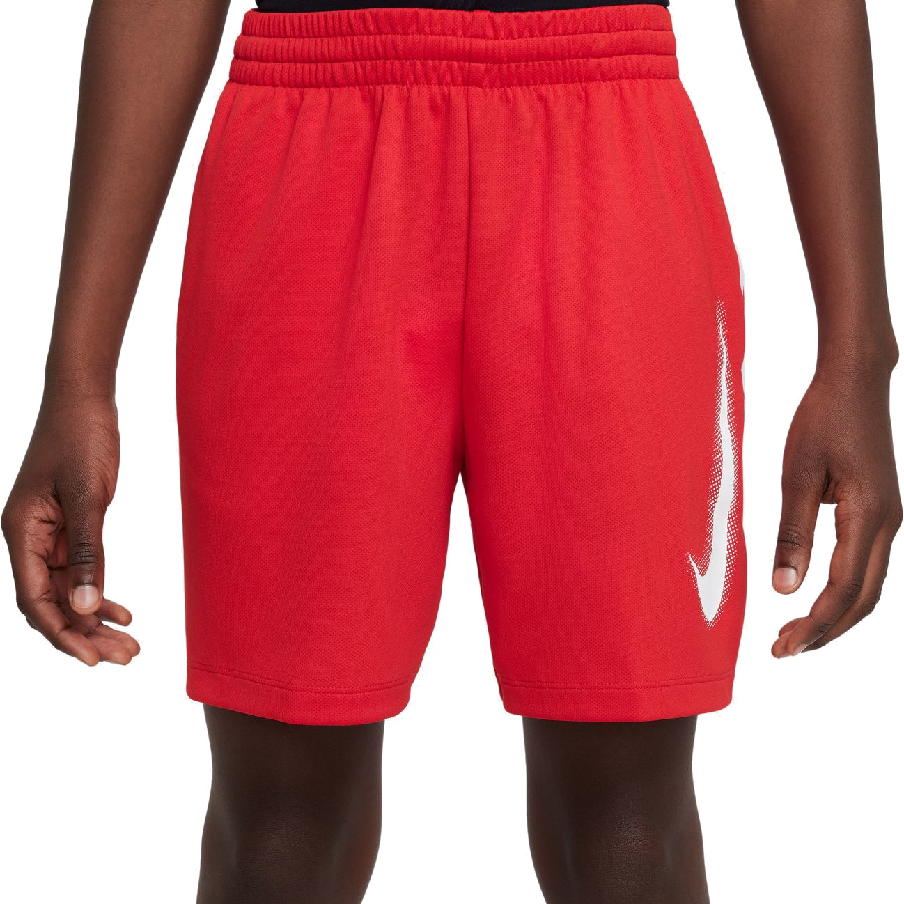 Nike Dri-FIT Multi+ Παιδικό Σορτς (9000130441_29363)