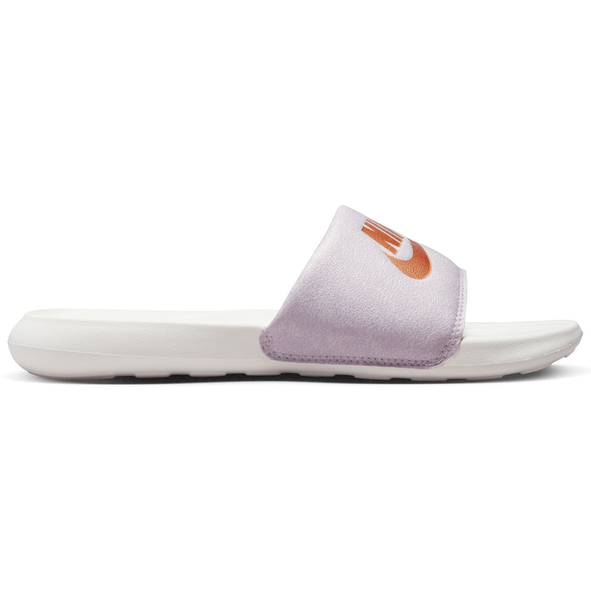 Nike Victori One Women's Slides