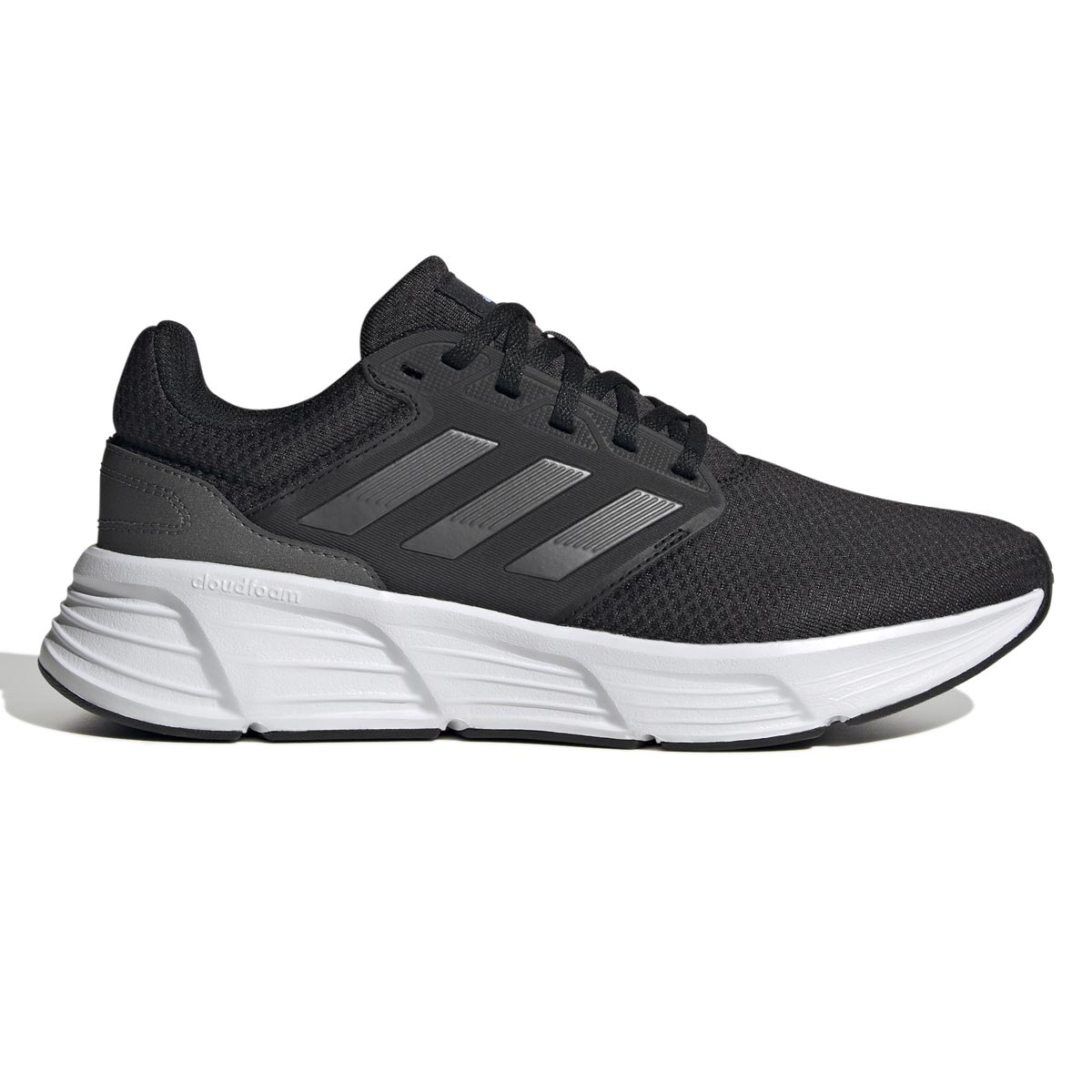 adidas Galaxy 6 Men's Running Shoes