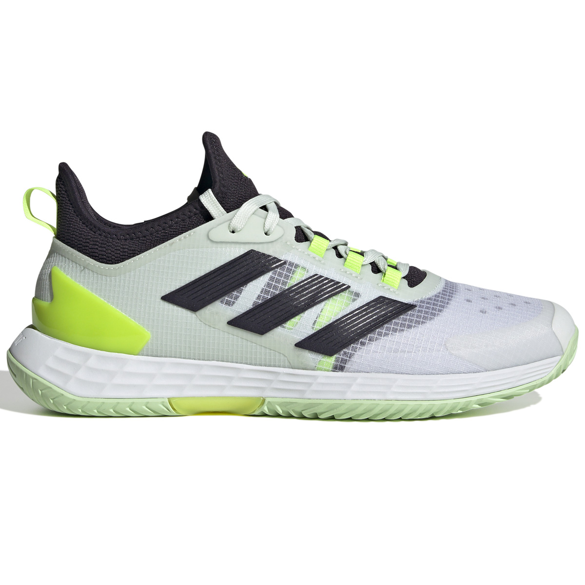 Ανδρικά παπούτσια τένις adidas Adizero Ubersonic 4.1