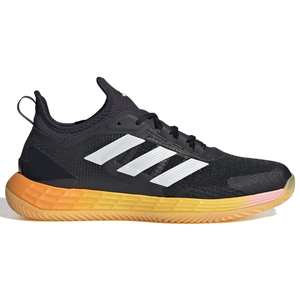 Γυναικεία παπούτσια τένις adidas Adizero Ubersonic 4.1 Clay