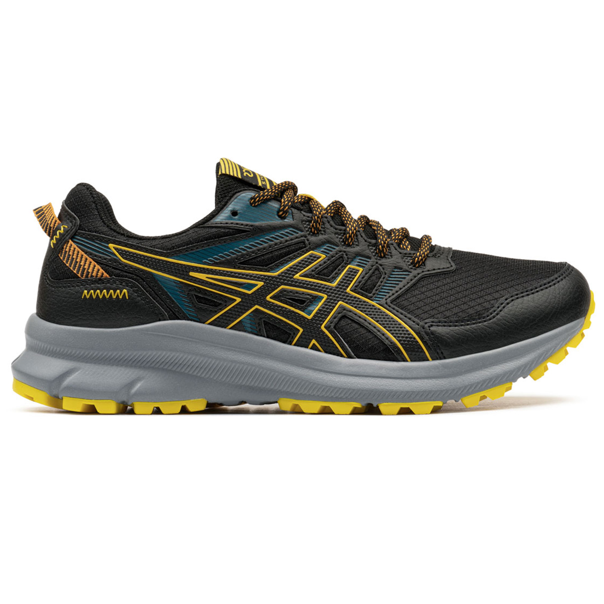 Asics Scout 2 Men's Trail Running Shoes