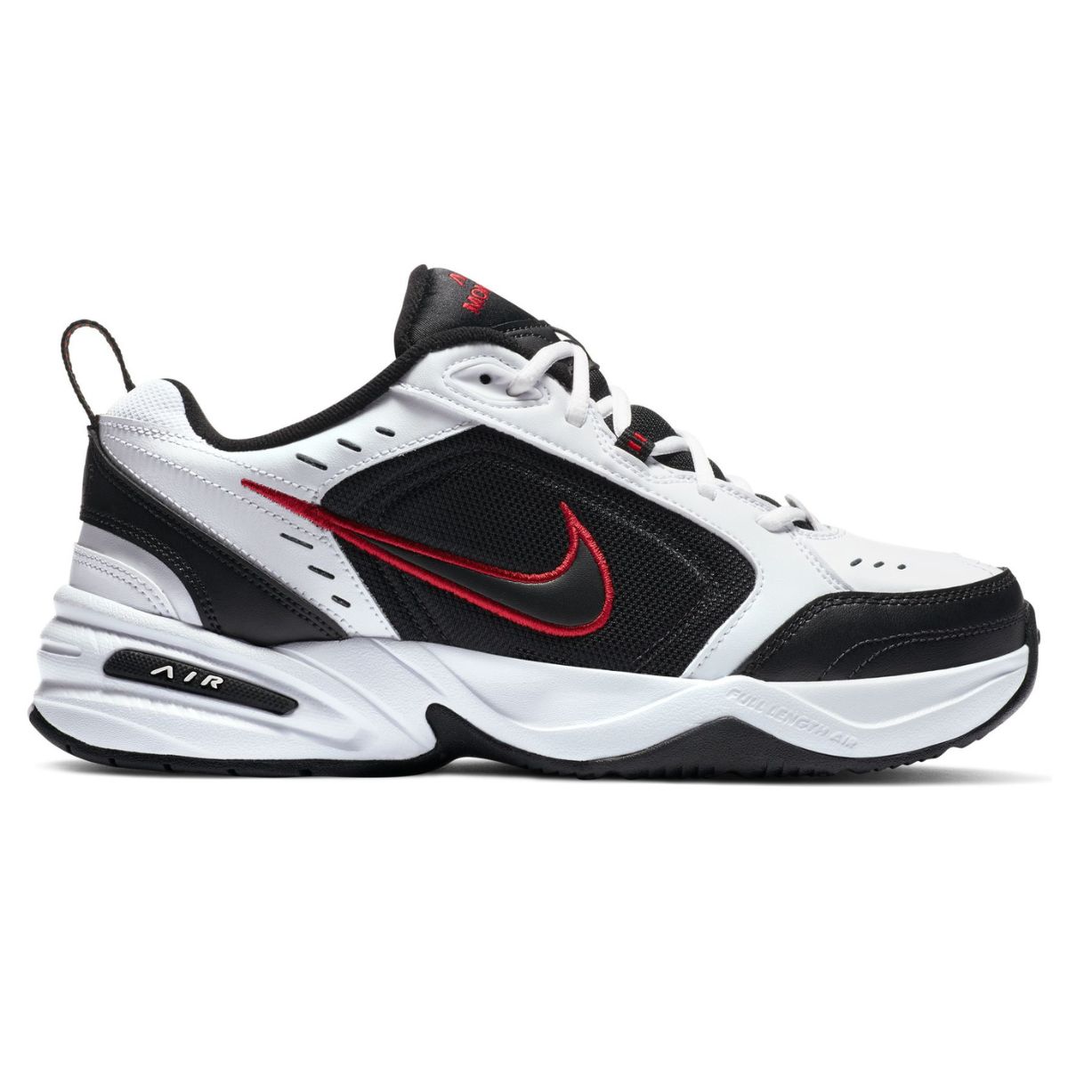 NIKE AIR MONARCH IV