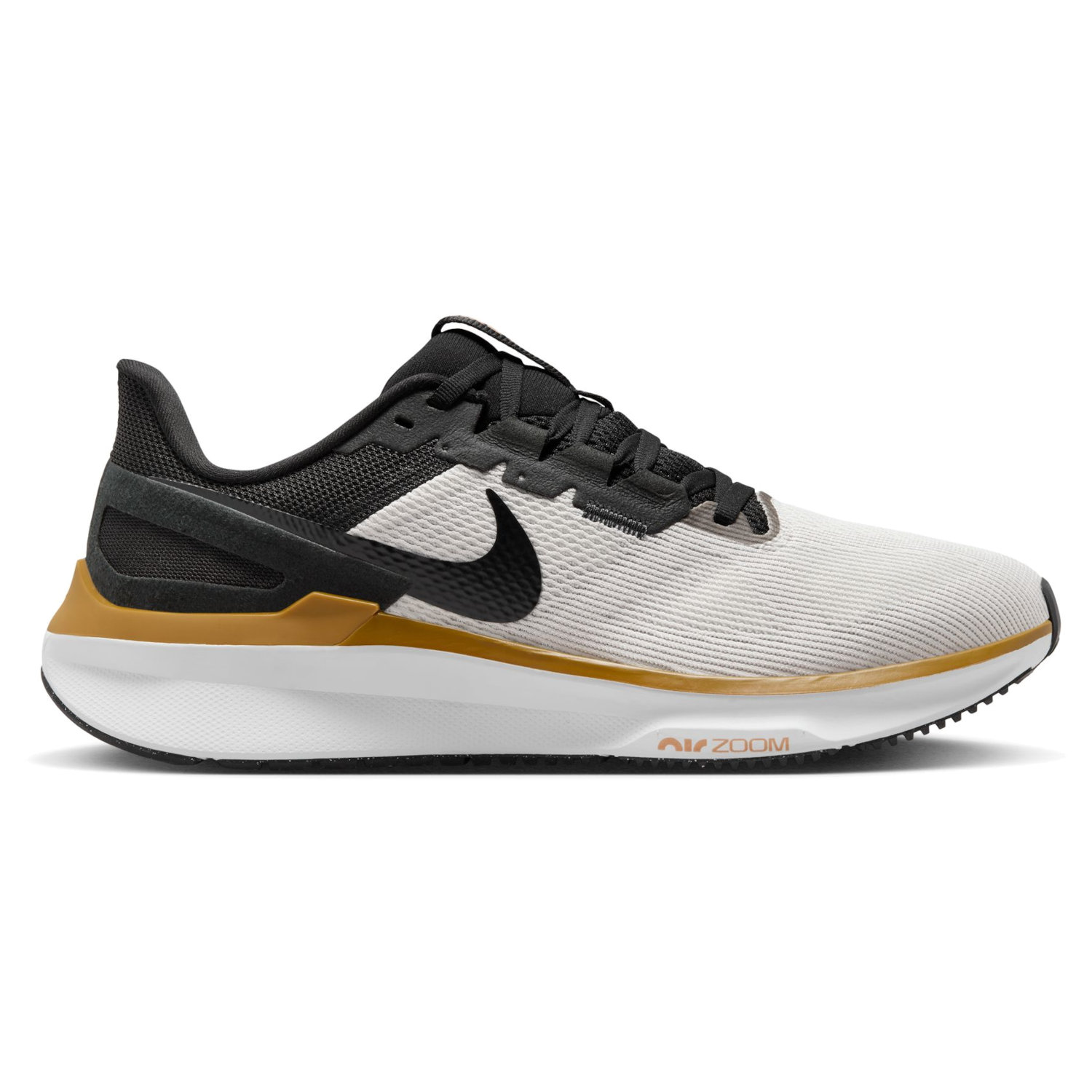 Nike Nike Air Zoom Structure 25 (9000173012_46230)