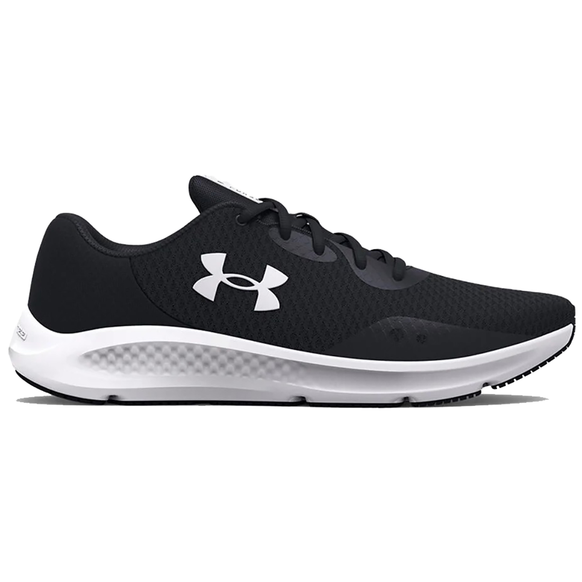 Under Armour Charged Pursuit 3 Women's Running Shoes